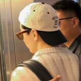 qiao___kaixinxiaogou