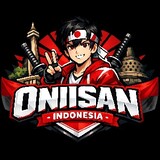 Oniisan Indonesia