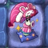 xunxing-danxiaoku