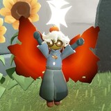 Kundeere