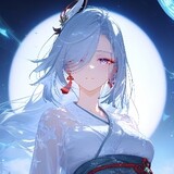 -fenmodengchang