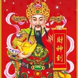 gaodianqianhuahua