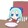 ripp_japan