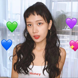 guoguoduizhang