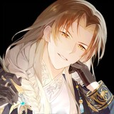 wurenzaiyiのyeli