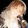 wurenzaiyiのyeli