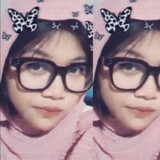 Fatma Tiyas