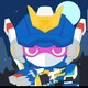 creator avatar