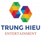 Trung Hieu Entertainment