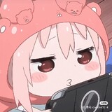 rubyyyi