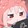rubyyyi