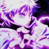 xiandaiのzuiqiang