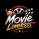 Movie Loversss