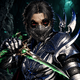 creator avatar