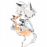 yi___uancaisanshenqi