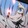 ZEROFEITH