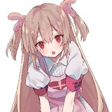 りんxiaotianshi