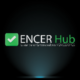 Vencer HUB