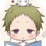 Kageyama Tobio_4679