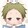 Kageyama Tobio_4679