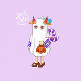 Yamabro_