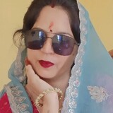 Babita Kumari_0082