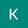FirstPinoyUploader