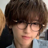 heilianzhu___ia