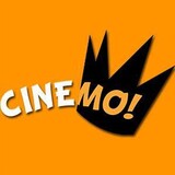 CineMo