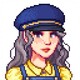 creator avatar