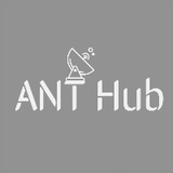 ANT Hub