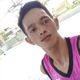 Prince Alimodin