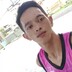Prince Alimodin