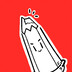 Yiliqianbi