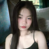 NatchaAimmaen