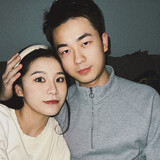 aina____yang