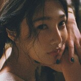 _cheongpoooodo
