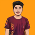 Rsrakib21