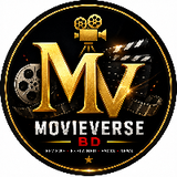 MovieVerseBD