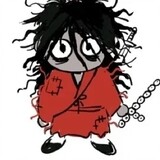 haoshuaahaoshua