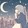 52hertz_cx330_