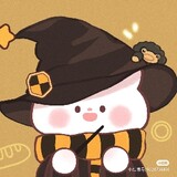 ziluolan_huahai