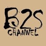 B2S CHANNEL