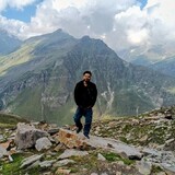 M.Alam77