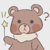 aiwanxiaozhaxie