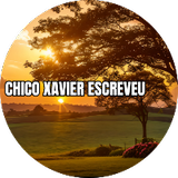ChicoXavierEscreveu