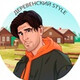 creator avatar