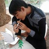 Ahmad Nur Hiday_1020