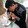Ahmad Nur Hiday_1020