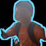 dengdaheng0w0